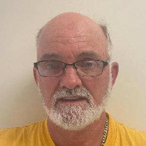 Ray James a registered Sex Offender of Kentucky