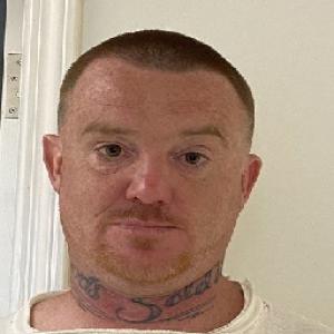 Deaton Joshua Allen a registered Sex Offender of Kentucky
