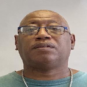 Bigsby Craig a registered Sex Offender of Kentucky