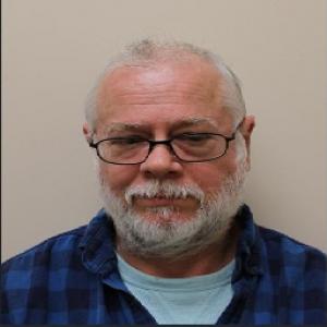 Gunter Mark a registered Sex Offender of Kentucky