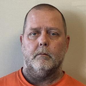 Jiles David Ray a registered Sex Offender of Kentucky