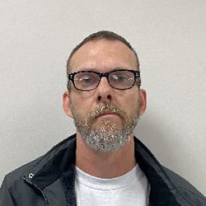 Bond David Wayne a registered Sex Offender of Texas
