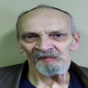 Wendler Wesley Walter a registered Sex Offender of Kentucky