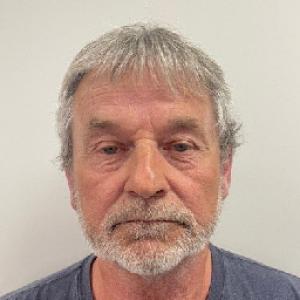 Sargent Ralph Eugene a registered Sex Offender of Kentucky