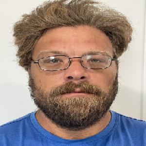 Aaron Nicholas Gayle a registered Sex Offender of Kentucky