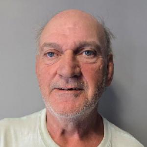Goodwin James A a registered Sex Offender of Kentucky