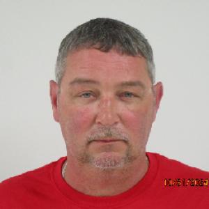 Moore Michael Chad a registered Sex Offender of Kentucky