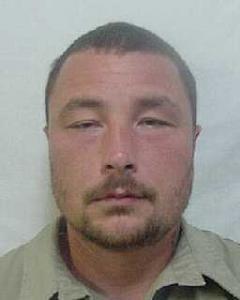 Harris Donovan G a registered Sex Offender of Illinois