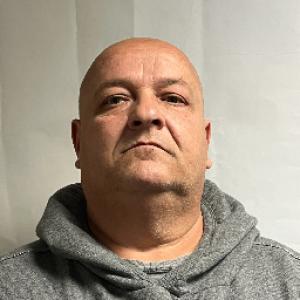 Dodson William John a registered Sex Offender of Kentucky