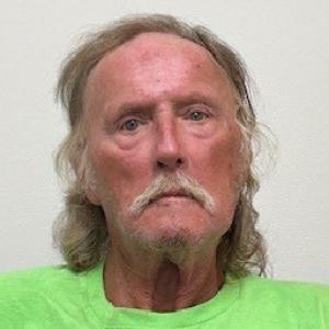 Ford John Stanley a registered Sex Offender of Kentucky