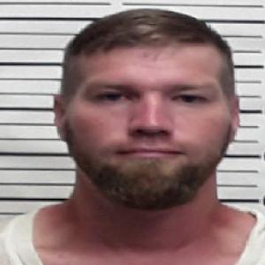 Huntt Damon Gear a registered Sex Offender of Kentucky