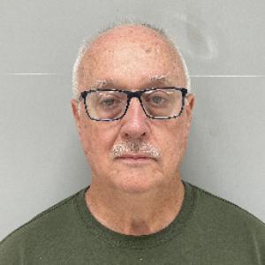 Dunn Kenneth Edward a registered Sex Offender of Kentucky