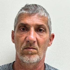 Blevins Randy a registered Sex Offender of Kentucky