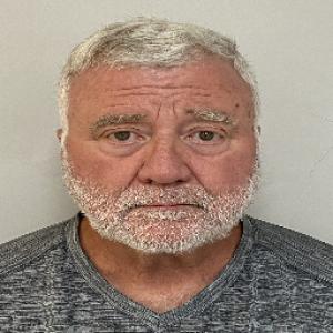 Meulenberg Peter A a registered Sex Offender of Kentucky