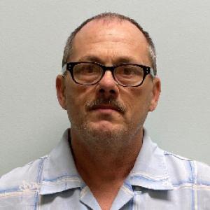 Brown James Leonard a registered Sex Offender of Kentucky