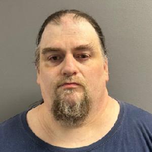 Hatfield Miles Randall a registered Sex Offender of Kentucky