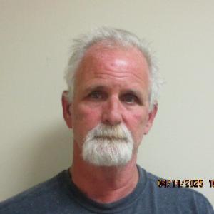 Johnson Johnny Dean a registered Sex Offender of Kentucky