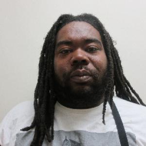 Sutton Anthony Dewayne a registered Sex Offender of Kentucky