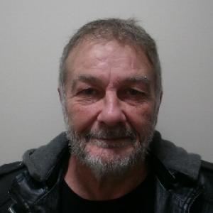 Gilbert Orville Wade a registered Sex Offender of Kentucky