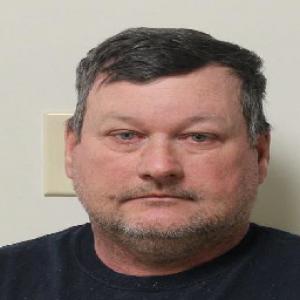 Avery Ronald Joseph a registered Sex Offender of Kentucky