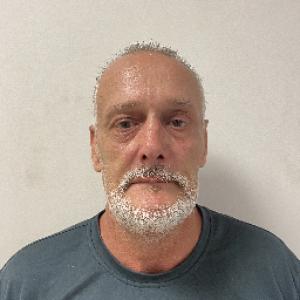 Hightower Charles Christopher a registered Sex Offender of Kentucky
