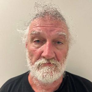 Baxter James a registered Sex Offender of Kentucky