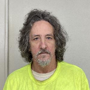 Robinson William Bradley a registered Sex Offender of Kentucky