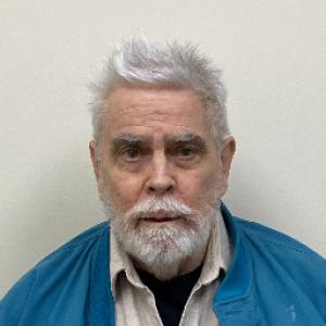 Phillips Ronald Douglas a registered Sex Offender of Kentucky