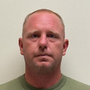 Miller Michael Allen a registered Sex Offender of Kentucky