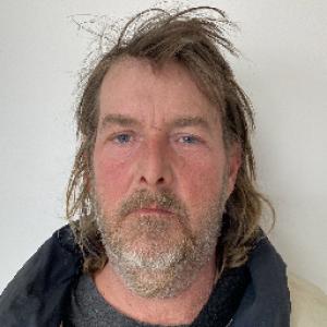 Lockhart Anthony Dean a registered Sex Offender of Kentucky