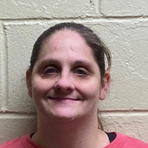 Baker Tammy Lynn a registered Sex Offender of Kentucky