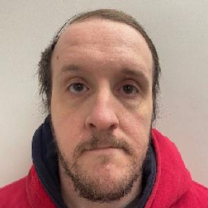 Fry Matthew Ryan a registered Sex Offender of Kentucky