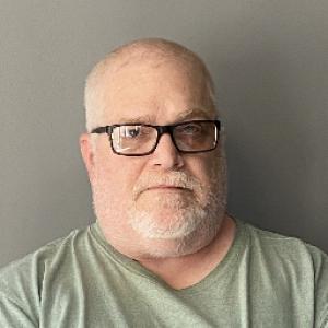 Franklin Timothy a registered Sex Offender of Kentucky