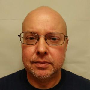 Hardwick Billy G a registered Sex Offender of Kentucky