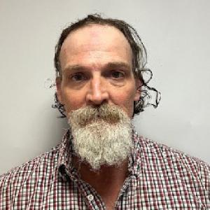 Simpson George Taylor a registered Sex Offender of Kentucky