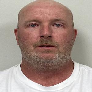 Stone Kenneth E a registered Sex Offender of Kentucky