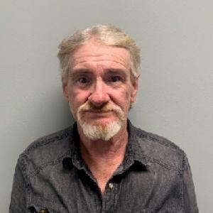 Shepherd Stevie a registered Sex Offender of Kentucky