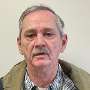 Alcorn Floyd Henry a registered Sex Offender of Kentucky