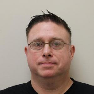 Post Daniel Patrick a registered Sex Offender of Kentucky