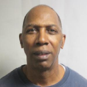 Carney Keith a registered Sex Offender of Kentucky