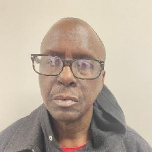 Jenkins Reginald a registered Sex Offender of Kentucky