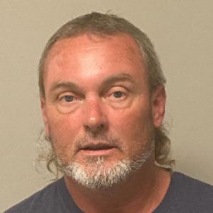 Green Rockland Kent a registered Sex Offender of Kentucky