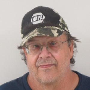 Elliott William a registered Sex Offender of Kentucky