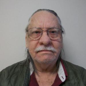 Dunn Bruce Wayne a registered Sex Offender of Kentucky