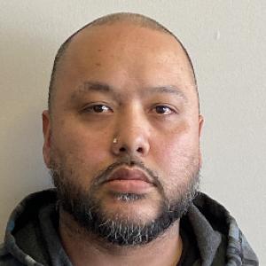 Crisostomo Vincent-david Cruz a registered Sex Offender of Kentucky