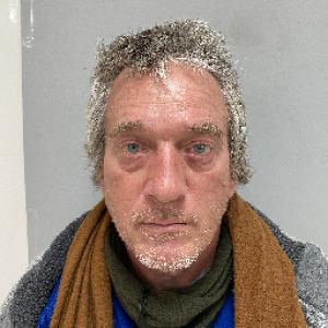 Wheeler Howard Leon a registered Sex Offender of Kentucky