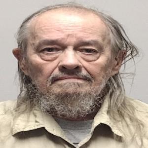 Gentry Robert Lee a registered Sex Offender of Kentucky