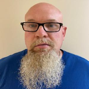 Cox Robert Coleman a registered Sex Offender of Kentucky