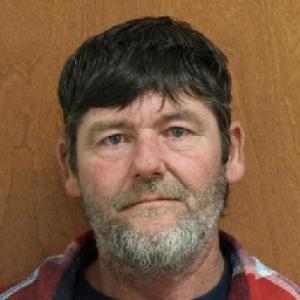 Estep Roger a registered Sex Offender of Kentucky