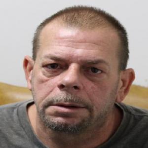 Reid Arthur Allen a registered Sex Offender of Kentucky